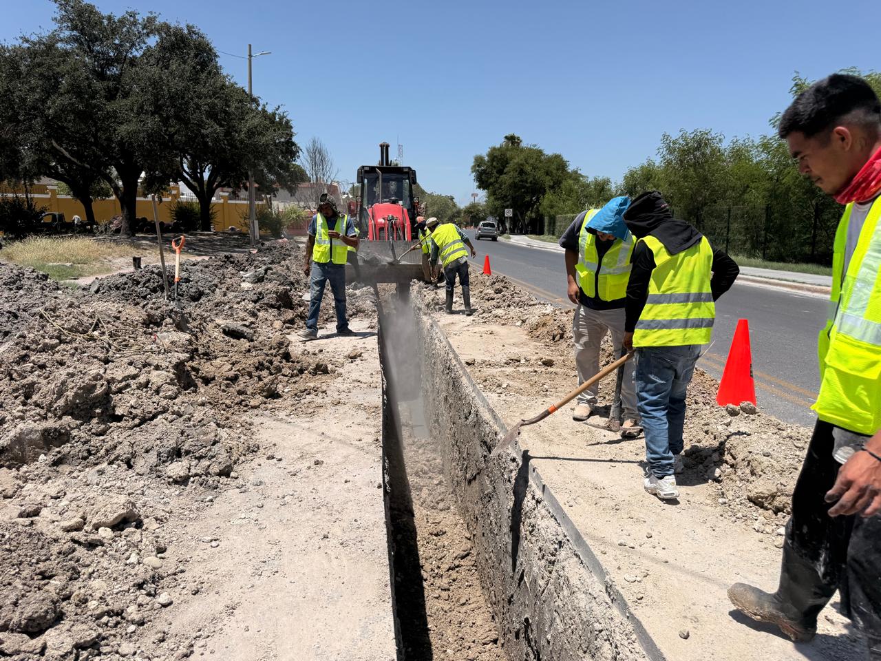 Imagen de la obra